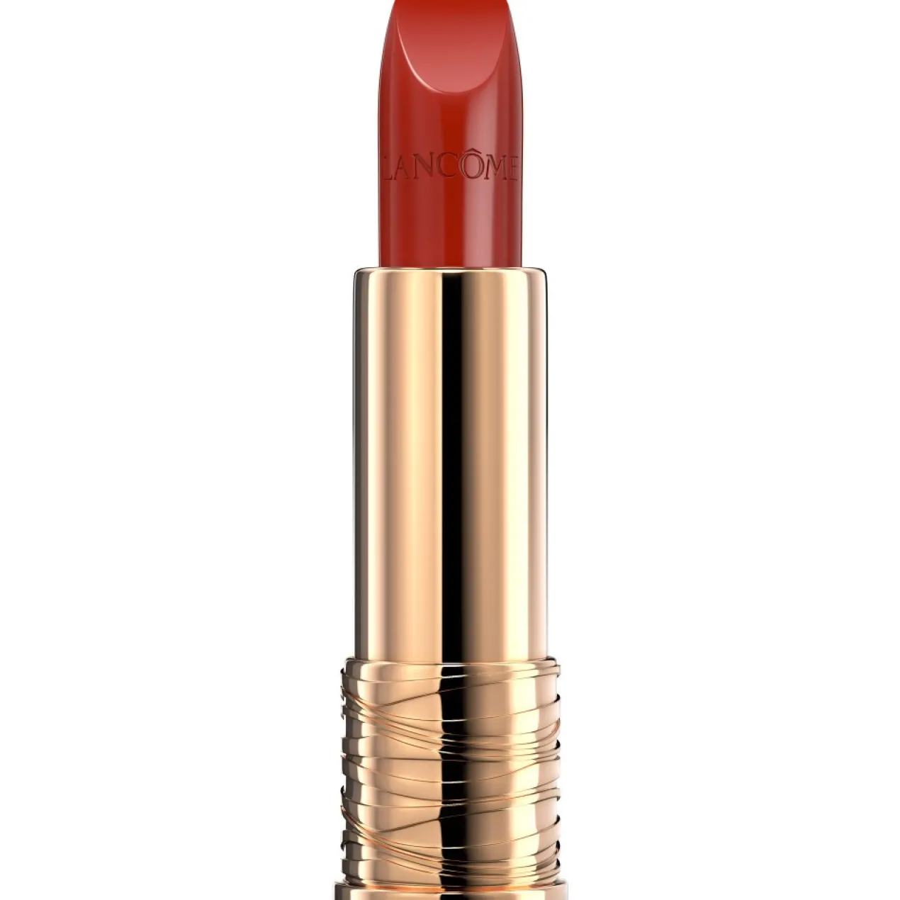 Barra de Labios L'Absolu Rouge Cream