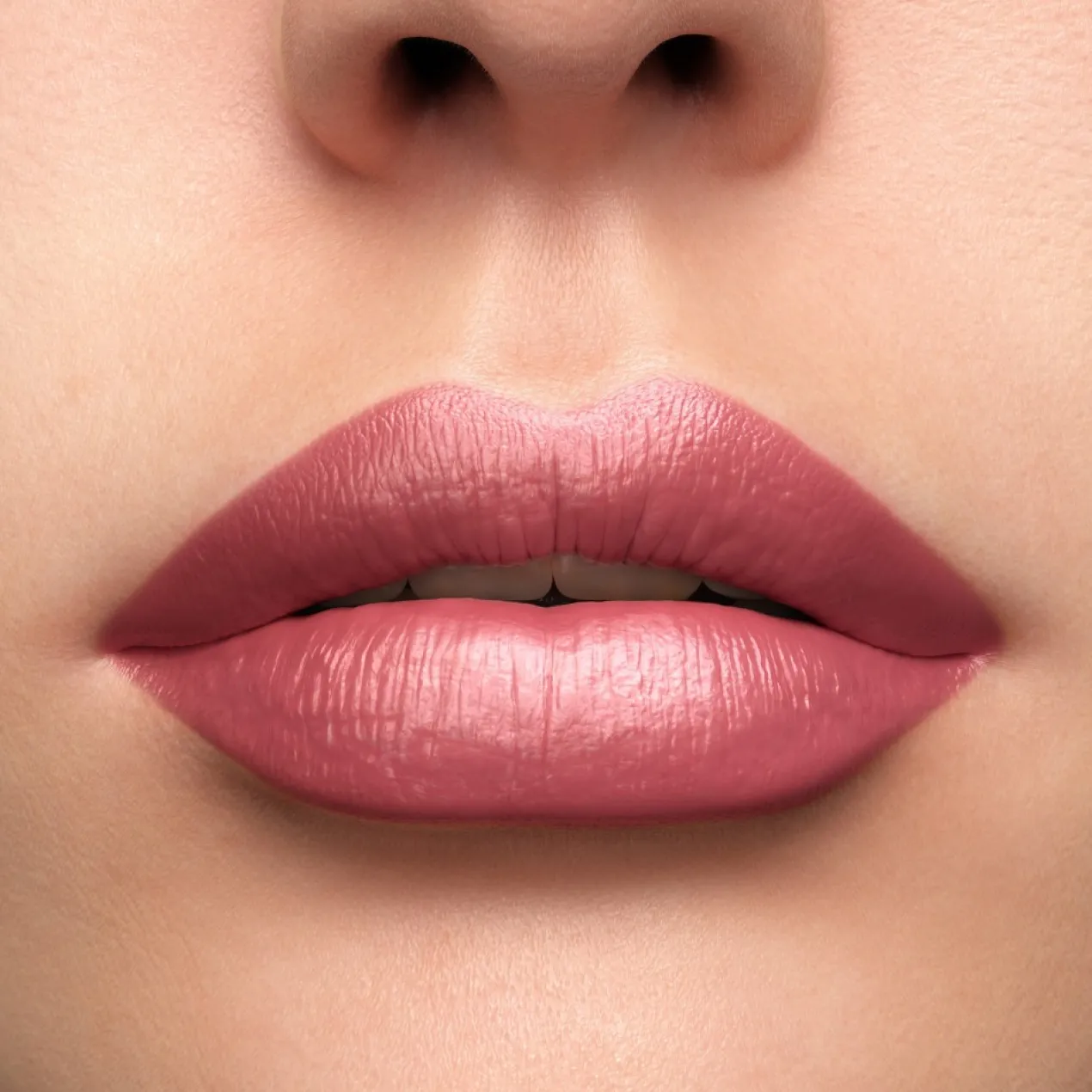 Barra de Labios L'Absolu Rouge Cream