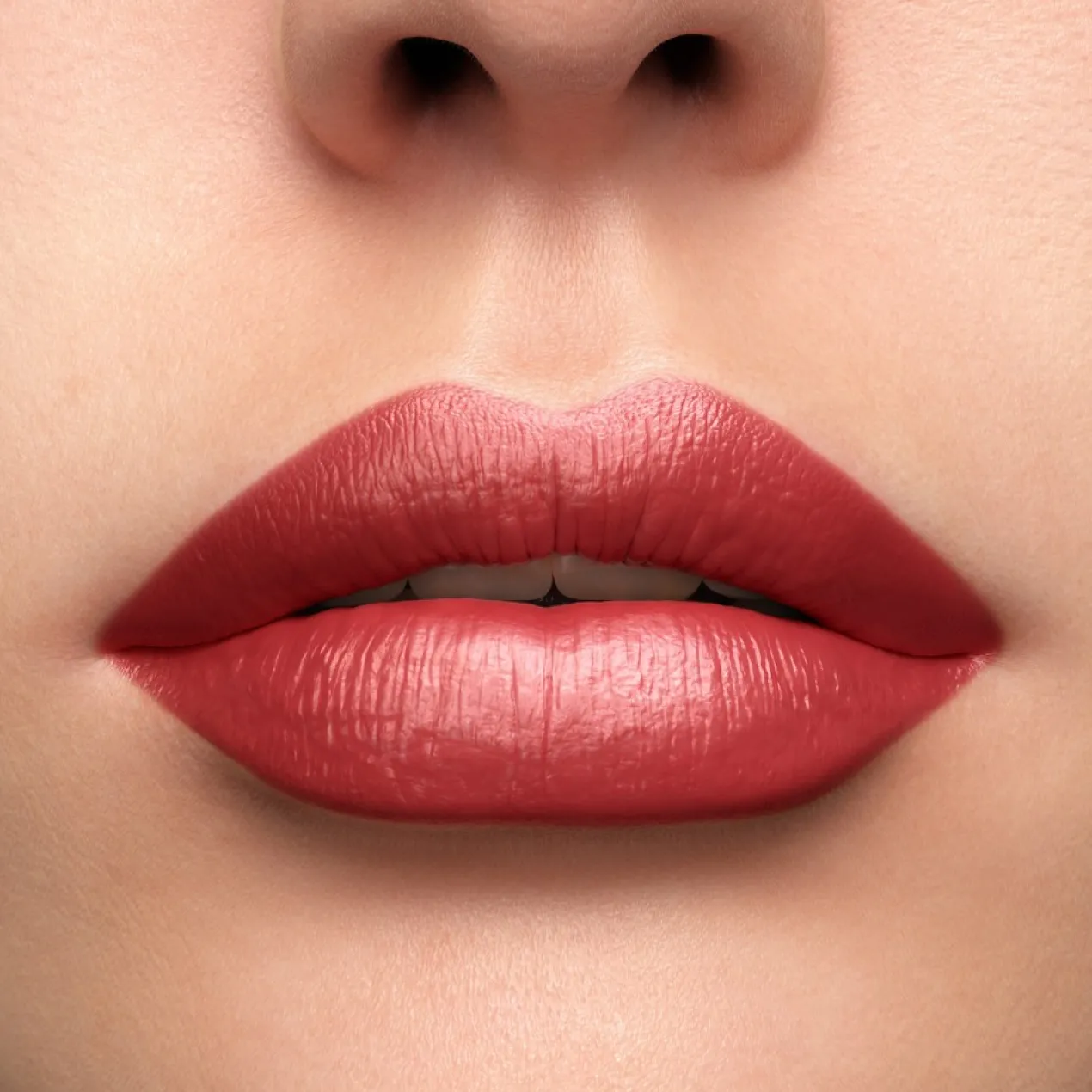 Barra de Labios L'Absolu Rouge Cream