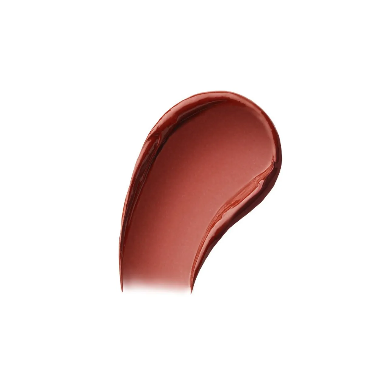 Barra de Labios L'Absolu Rouge Cream