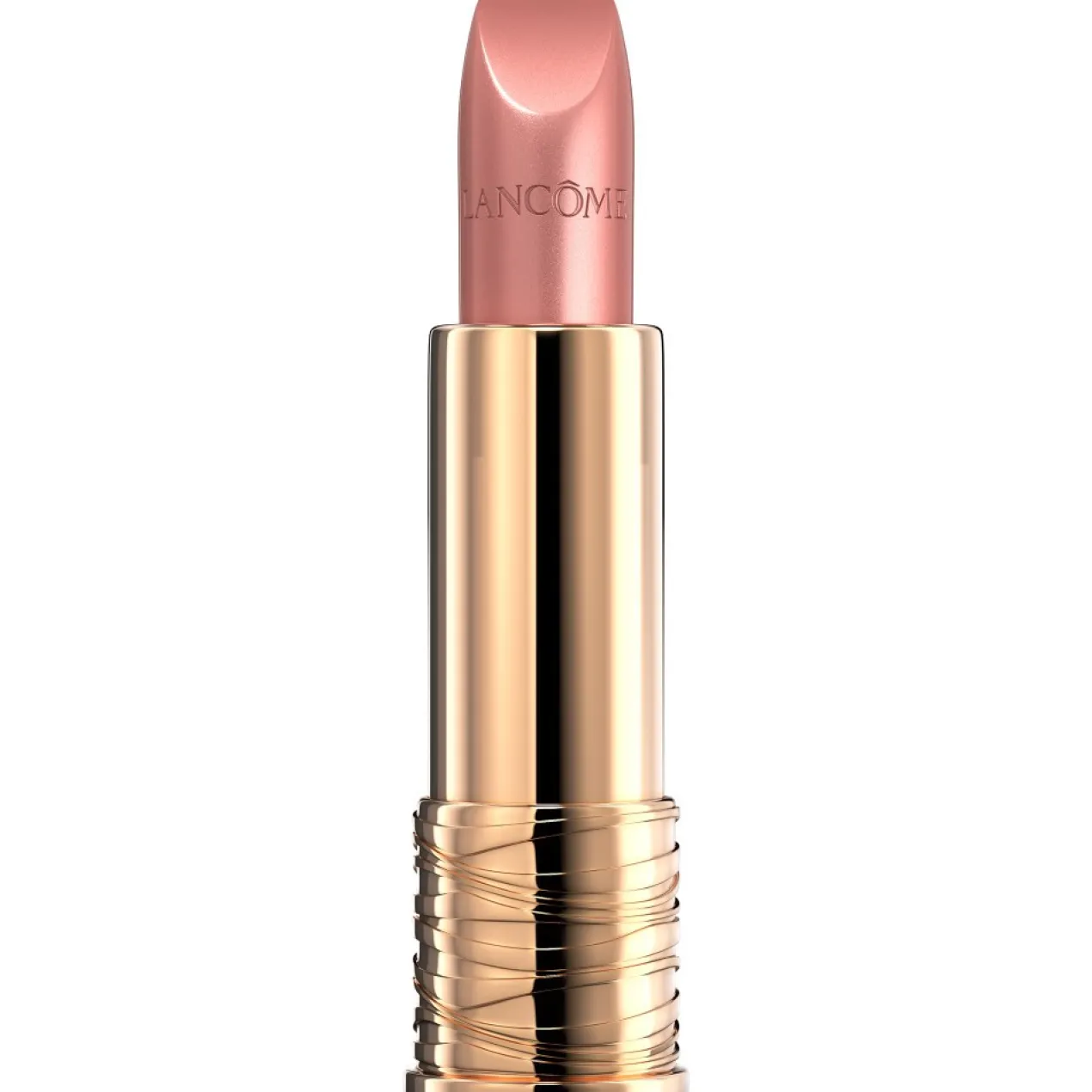 Barra de Labios L'Absolu Rouge Cream