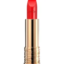 Barra de Labios L'Absolu Rouge Cream