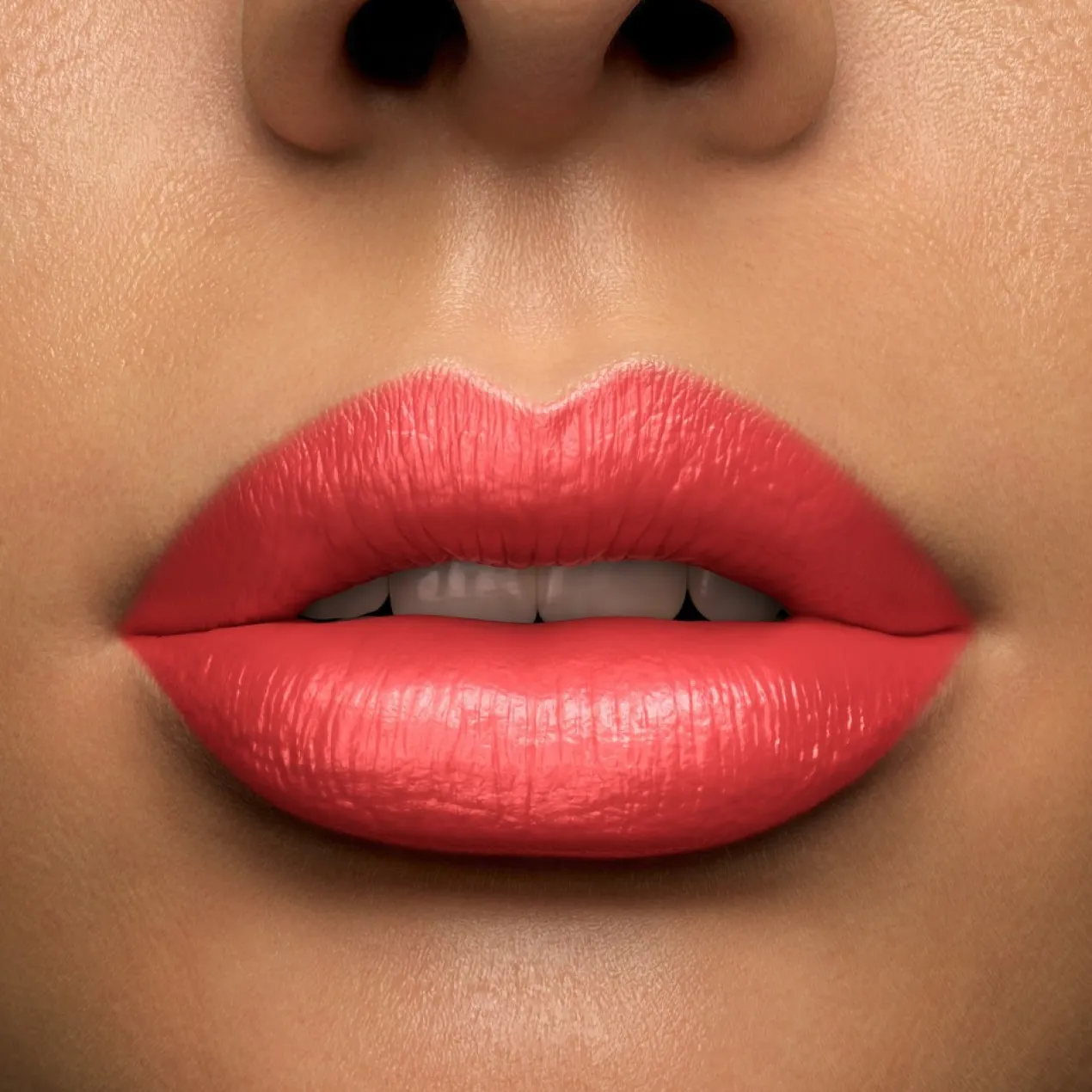 Barra de Labios L'Absolu Rouge Cream