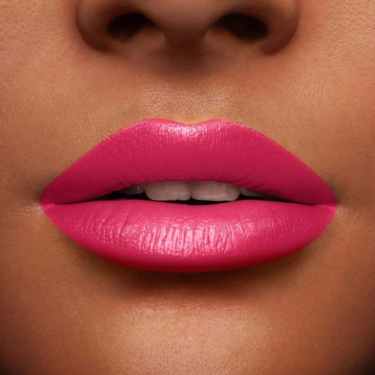 Barra de Labios L'Absolu Rouge Cream