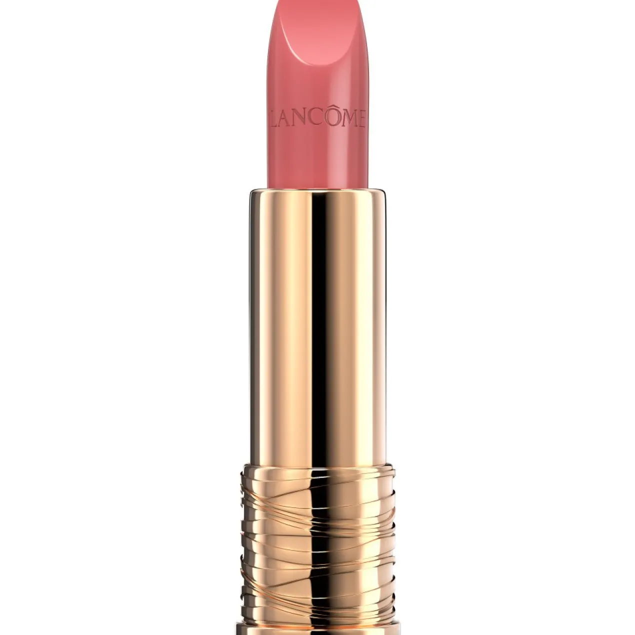 Barra de Labios L'Absolu Rouge Cream