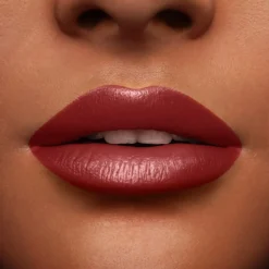 Barra de Labios L'Absolu Rouge Cream