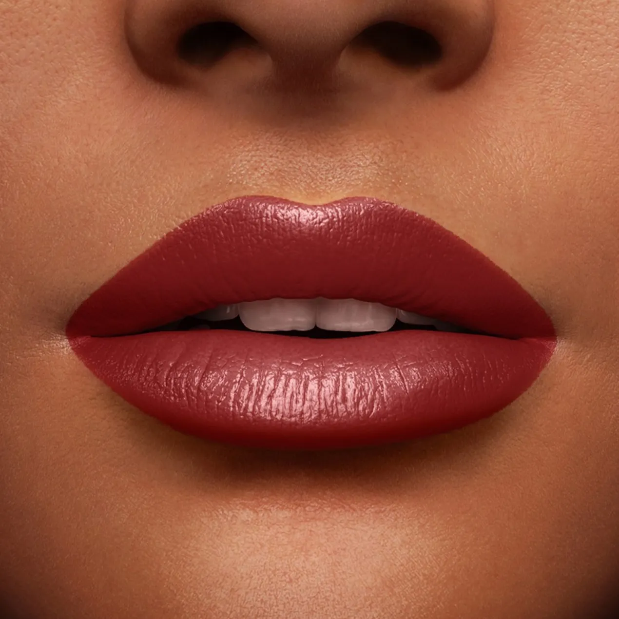 Barra de Labios L'Absolu Rouge Cream