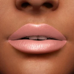 Barra de Labios L'Absolu Rouge Cream