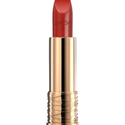 Barra de Labios L'Absolu Rouge Cream