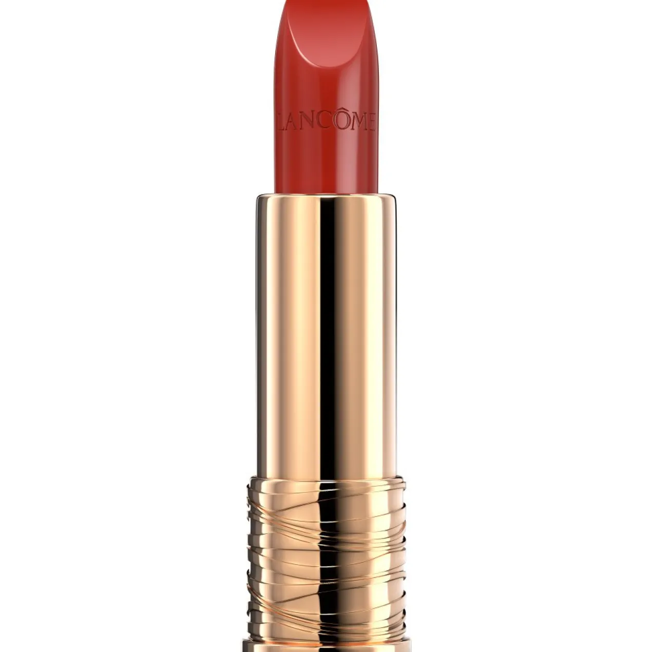Barra de Labios L'Absolu Rouge Cream