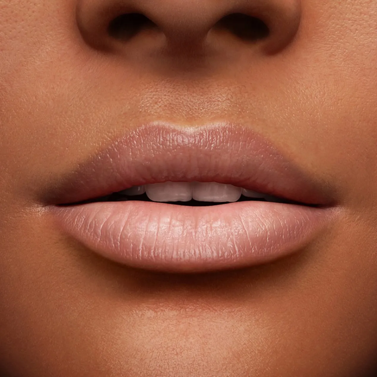 Barra de Labios L'Absolu Rouge Cream