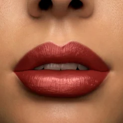 Barra de Labios L'Absolu Rouge Cream