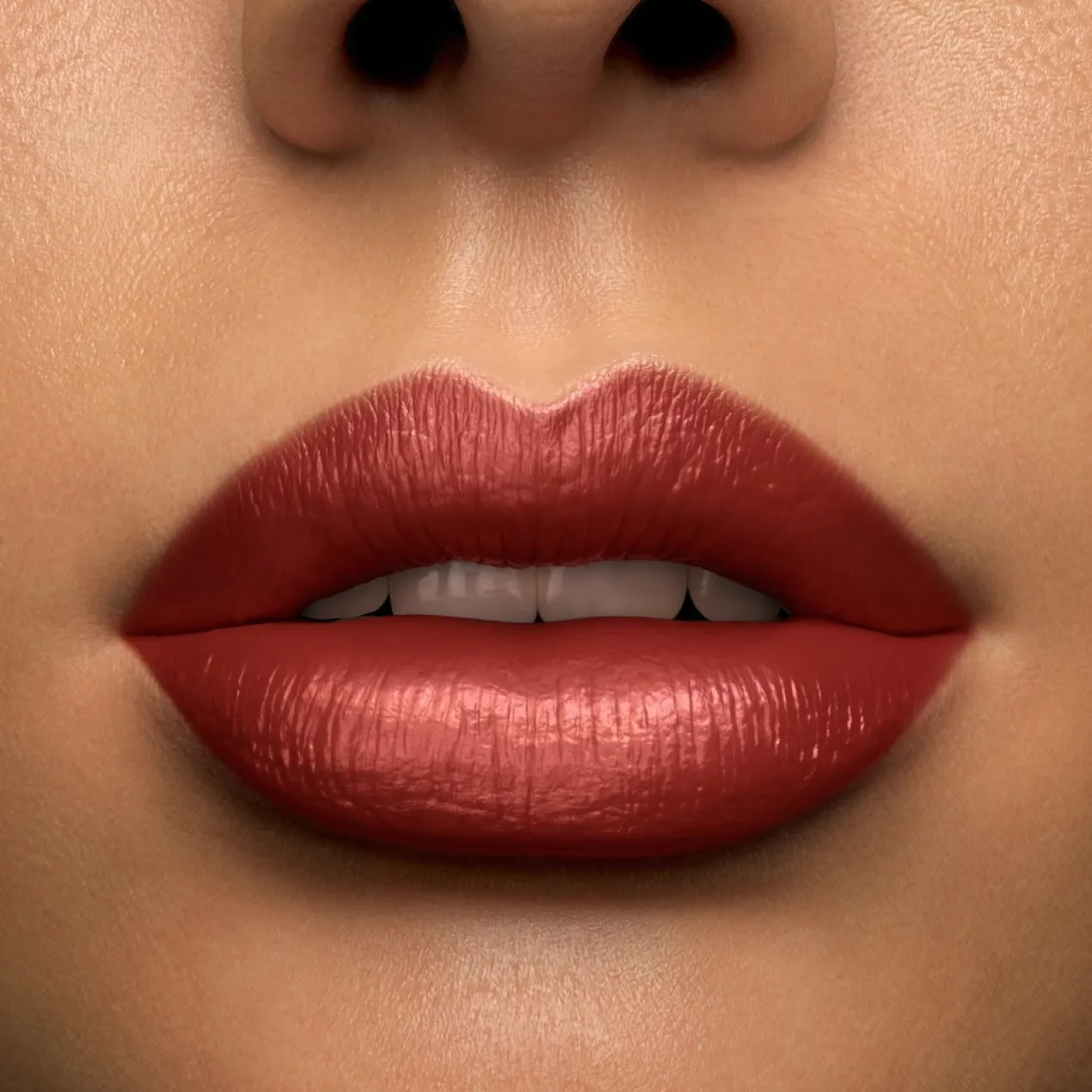 Barra de Labios L'Absolu Rouge Cream