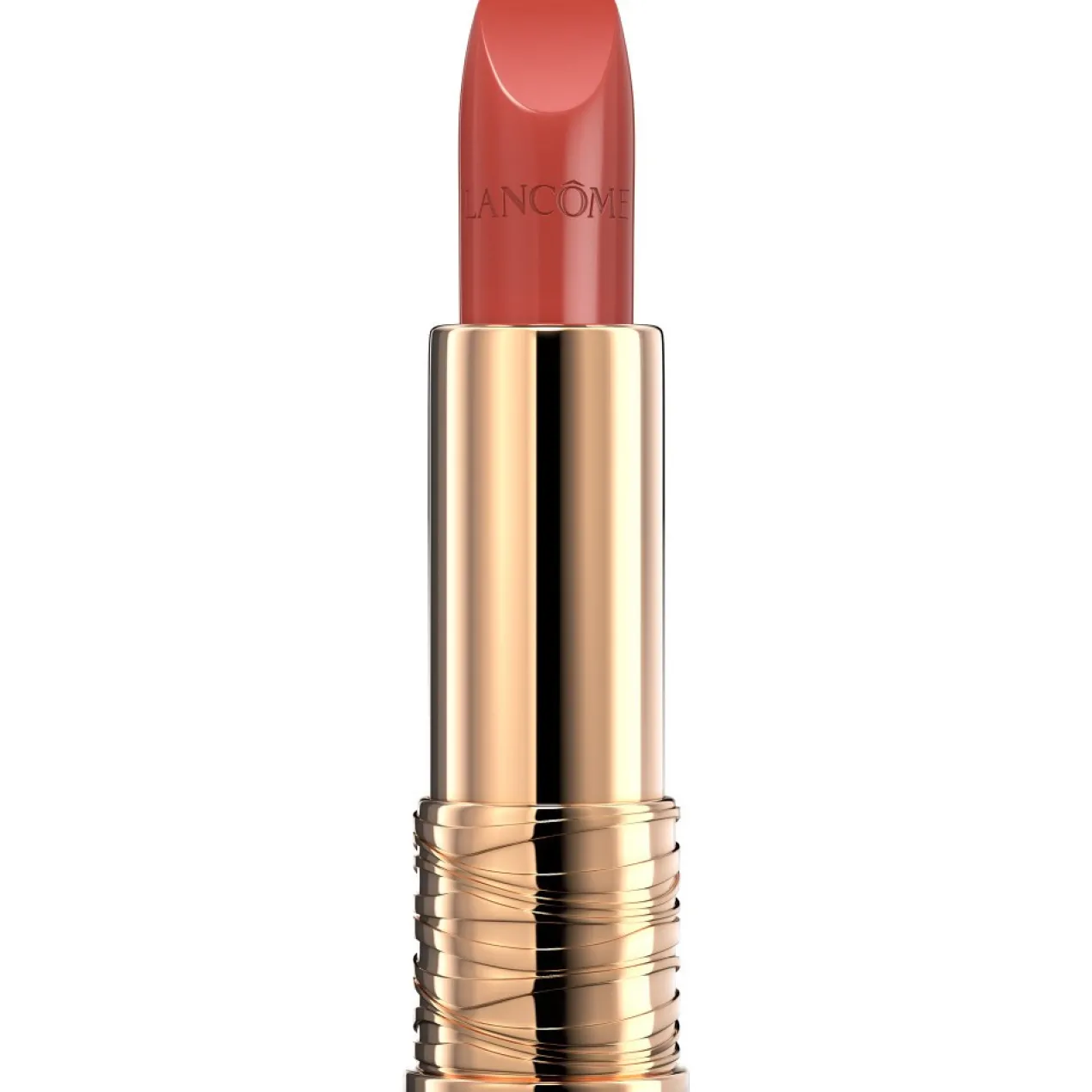 Barra de Labios L'Absolu Rouge Cream