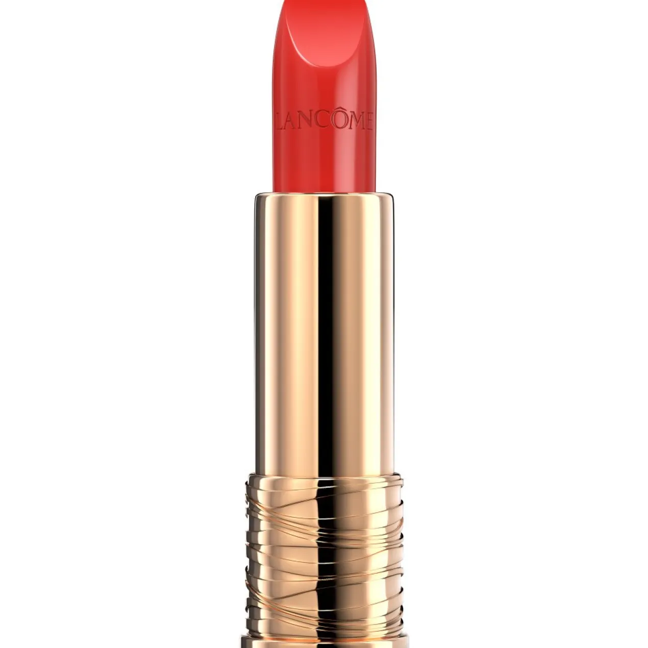 Barra de Labios L'Absolu Rouge Cream