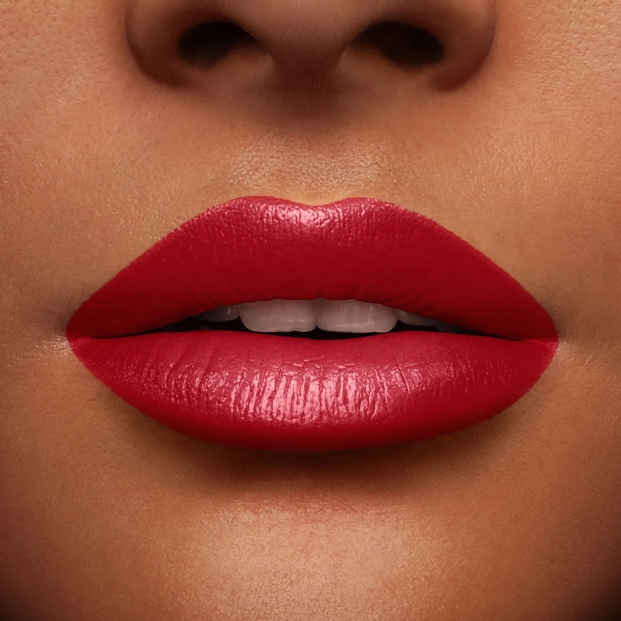 Barra de Labios L'Absolu Rouge Cream