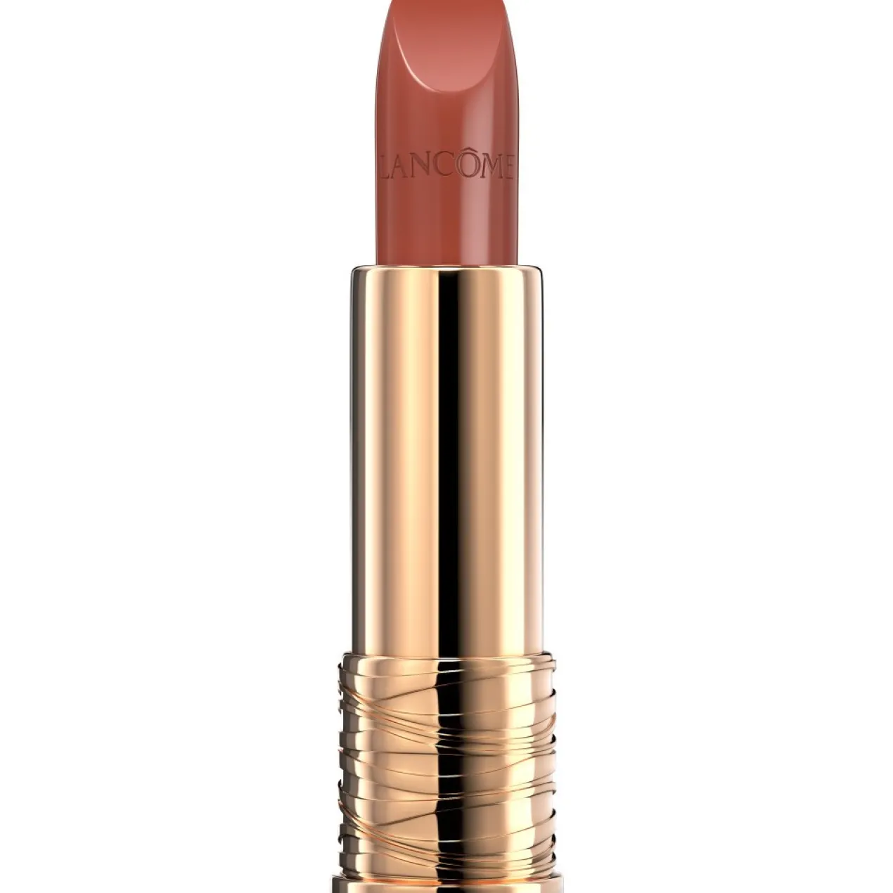 Barra de Labios L'Absolu Rouge Cream