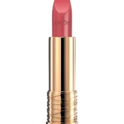 Barra de Labios L'Absolu Rouge Cream