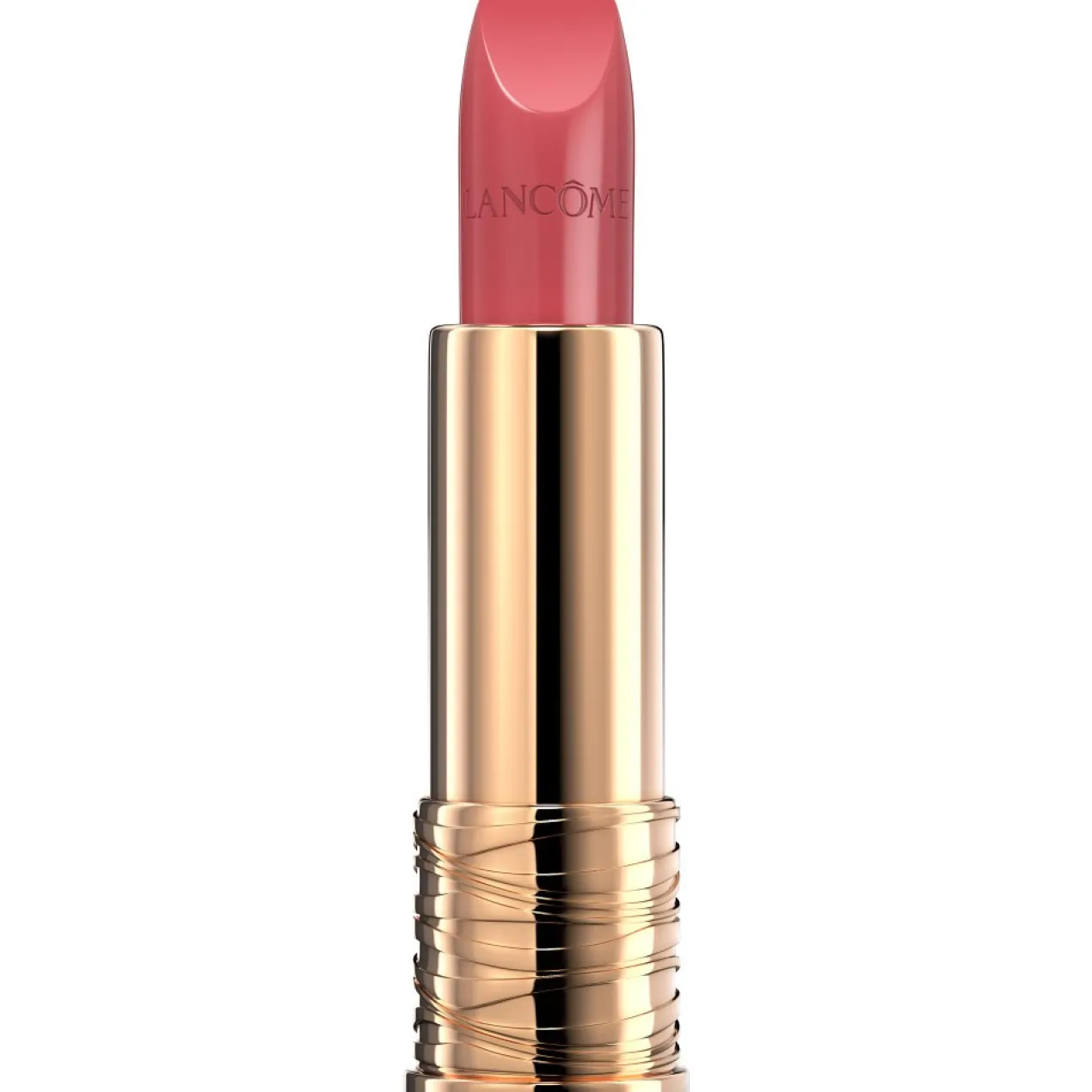 Barra de Labios L'Absolu Rouge Cream