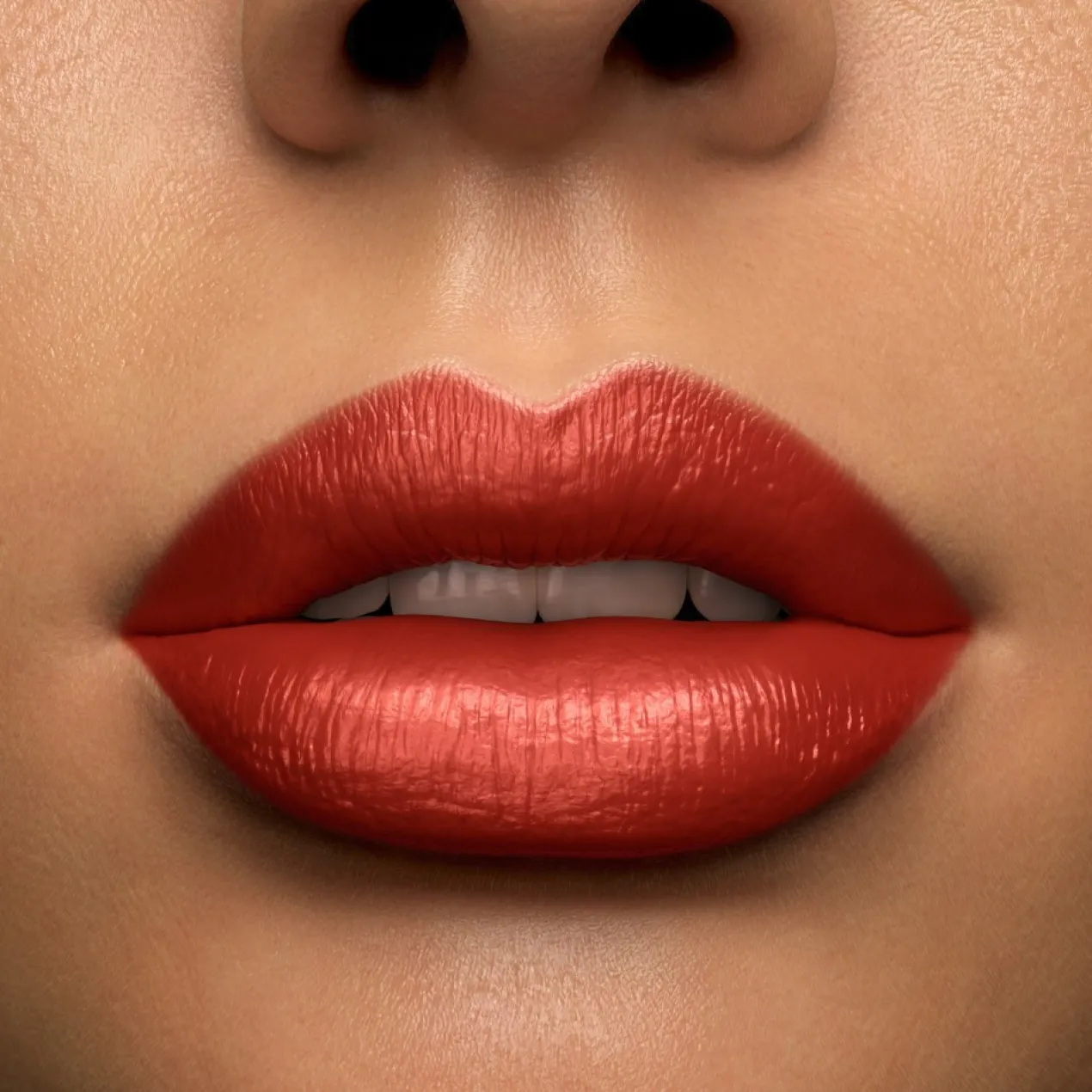 Barra de Labios L'Absolu Rouge Cream