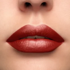Barra de Labios L'Absolu Rouge Cream