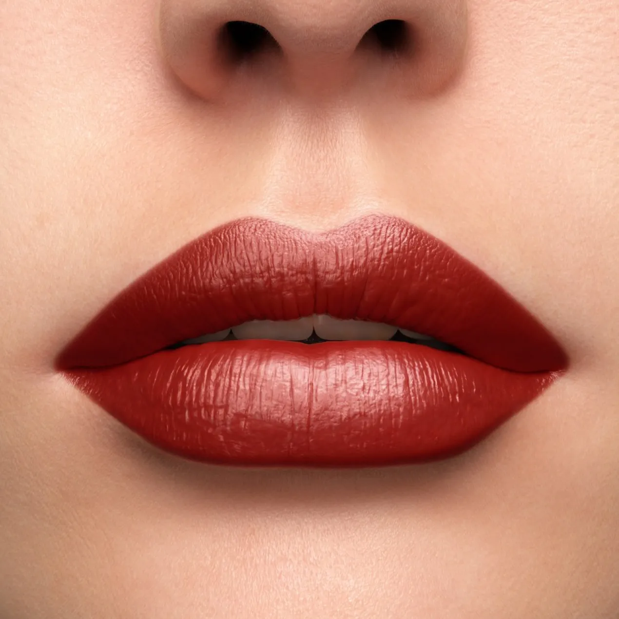 Barra de Labios L'Absolu Rouge Cream