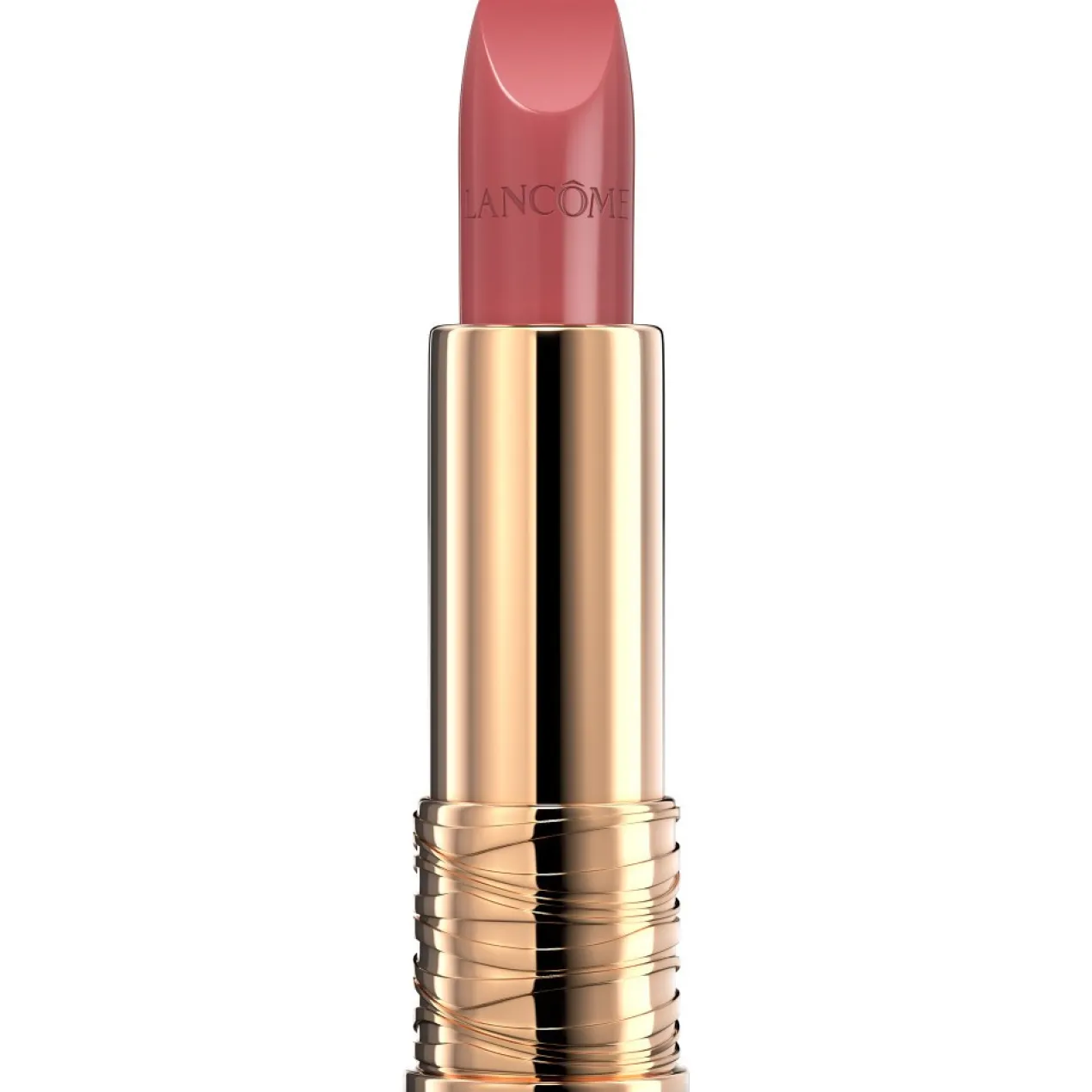 Barra de Labios L'Absolu Rouge Cream