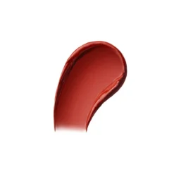 Barra de Labios L'Absolu Rouge Cream