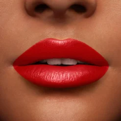 Barra de Labios L'Absolu Rouge Cream