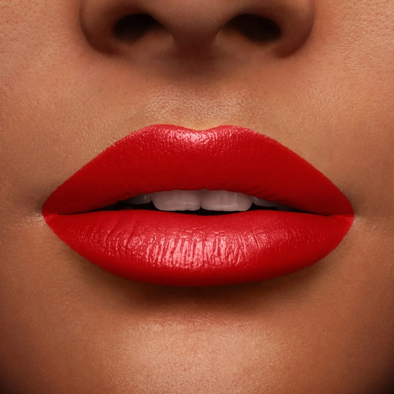 Barra de Labios L'Absolu Rouge Cream
