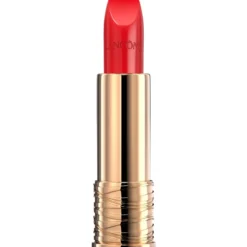 Barra de Labios L'Absolu Rouge Cream