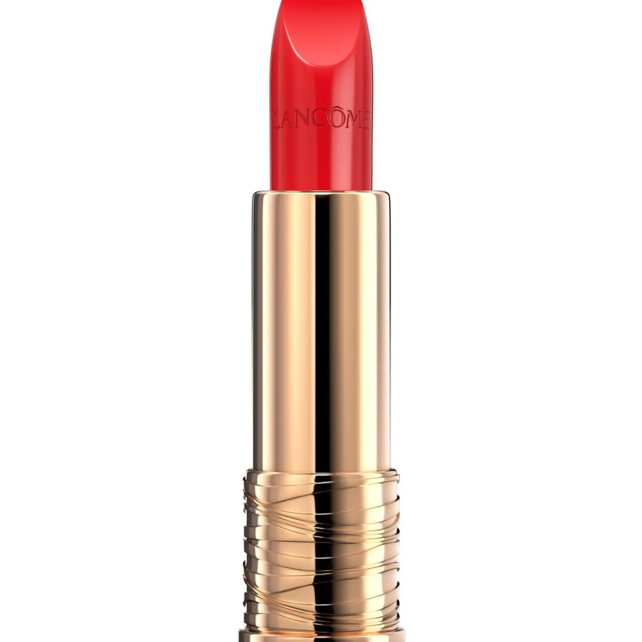 Barra de Labios L'Absolu Rouge Cream