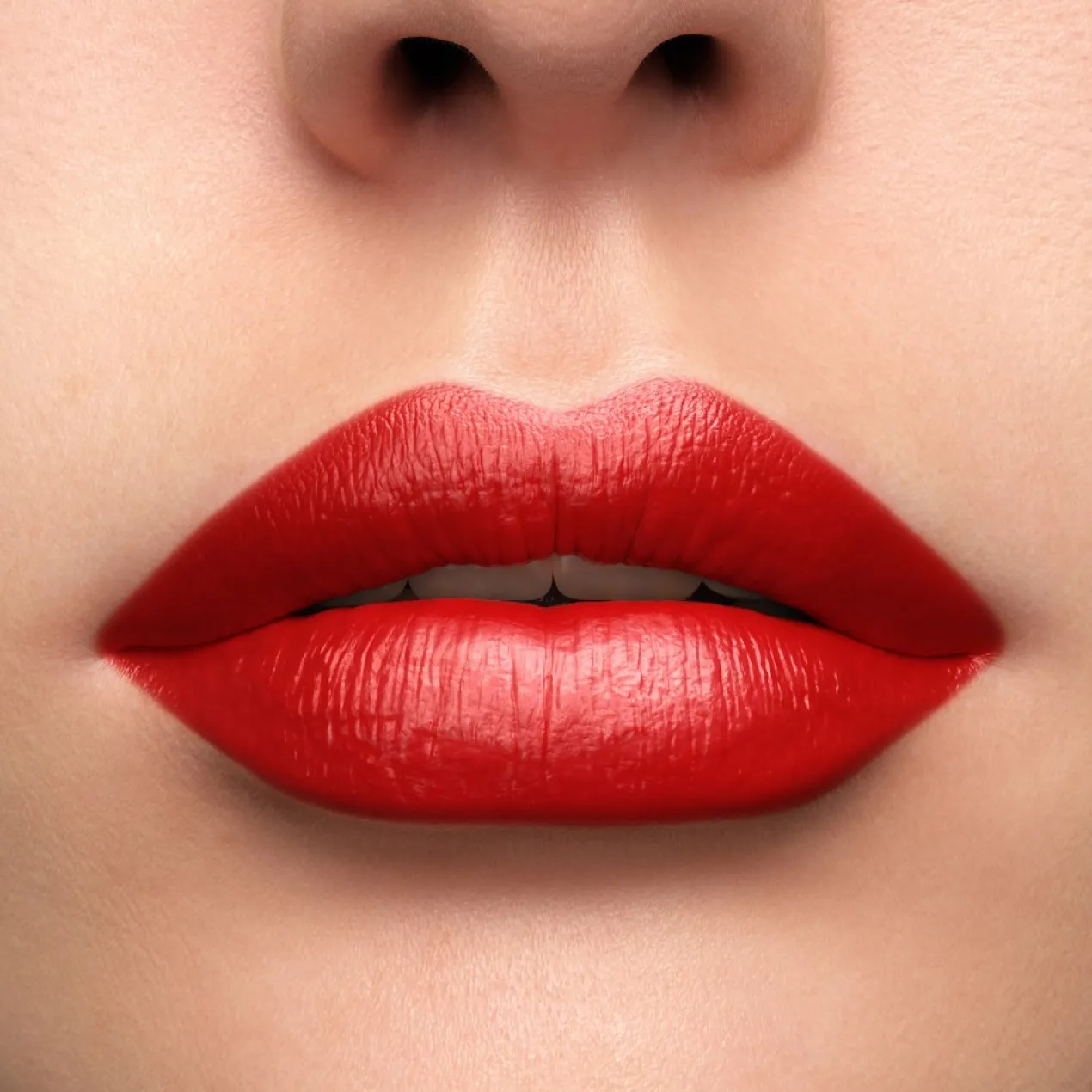 Barra de Labios L'Absolu Rouge Cream