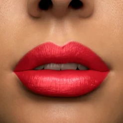 Barra de Labios L'Absolu Rouge Cream