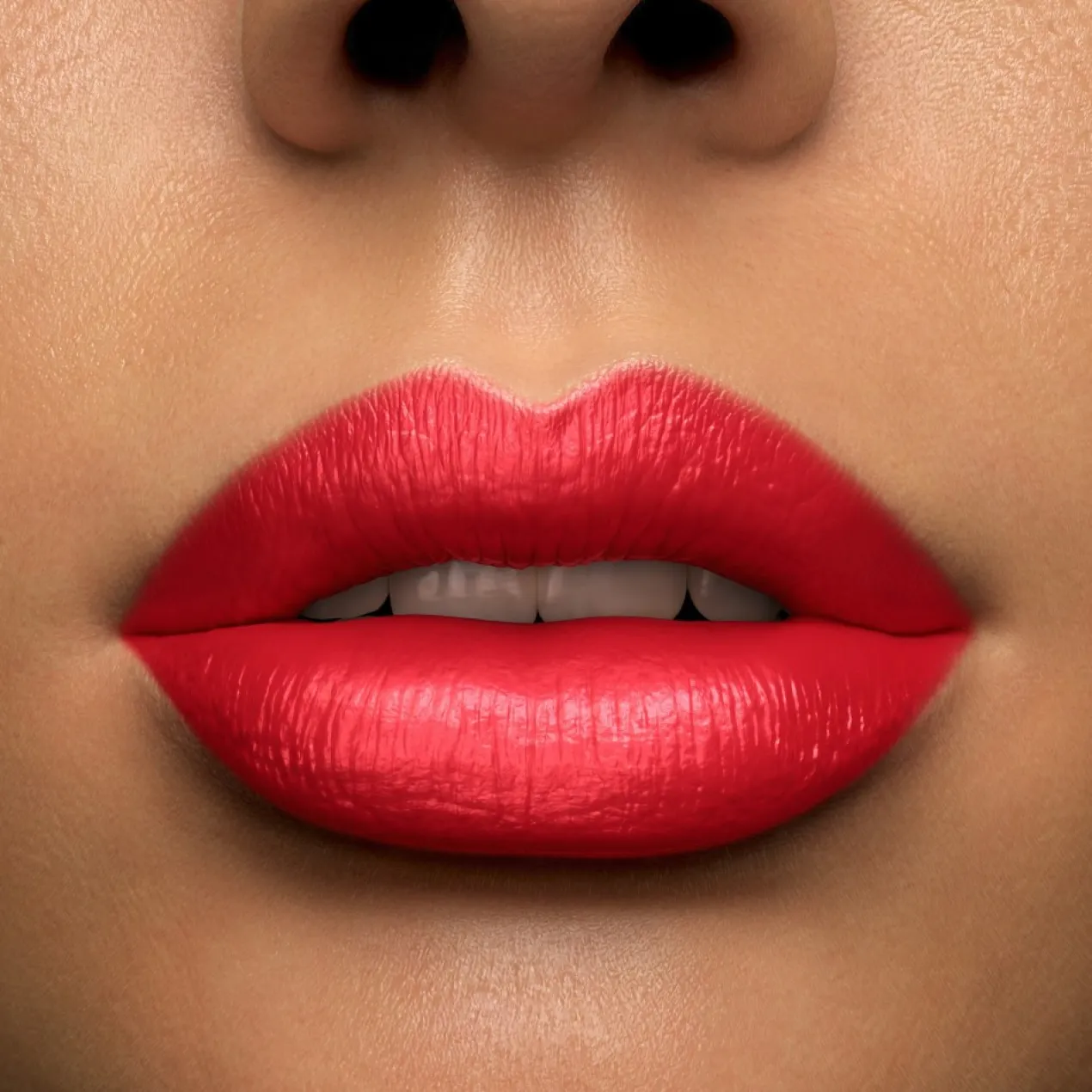 Barra de Labios L'Absolu Rouge Cream