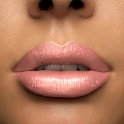 Barra de Labios L'Absolu Rouge Cream