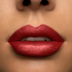 Barra de Labios L'Absolu Rouge Cream