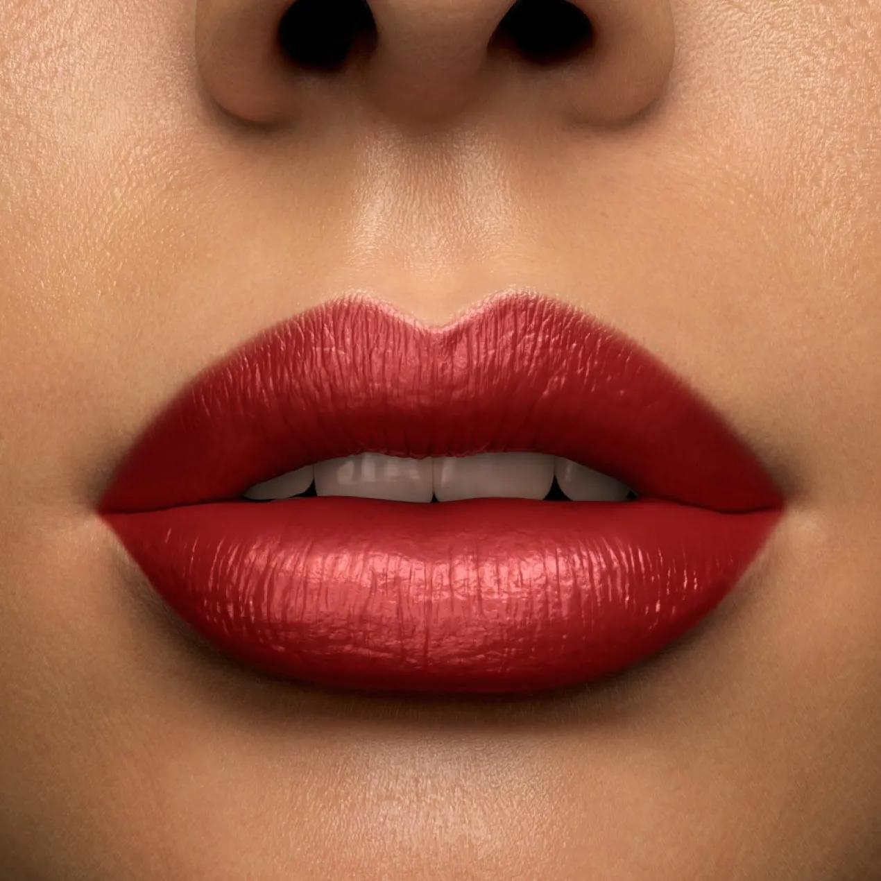 Barra de Labios L'Absolu Rouge Cream