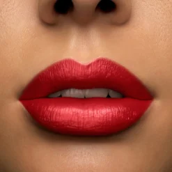 Barra de Labios L'Absolu Rouge Cream