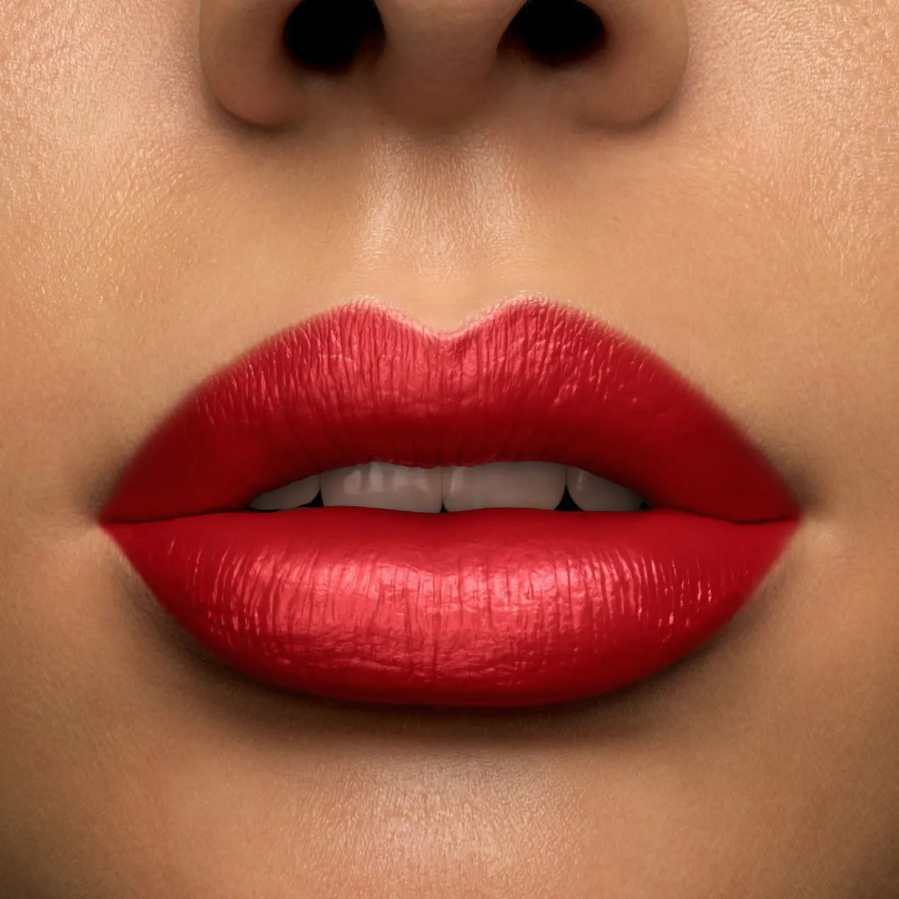 Barra de Labios L'Absolu Rouge Cream