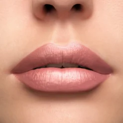 Barra de Labios L'Absolu Rouge Cream
