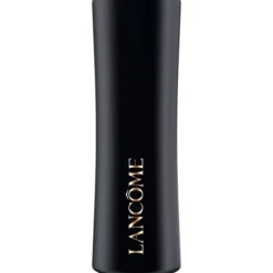 Barra de Labios L'Absolu Rouge Cream