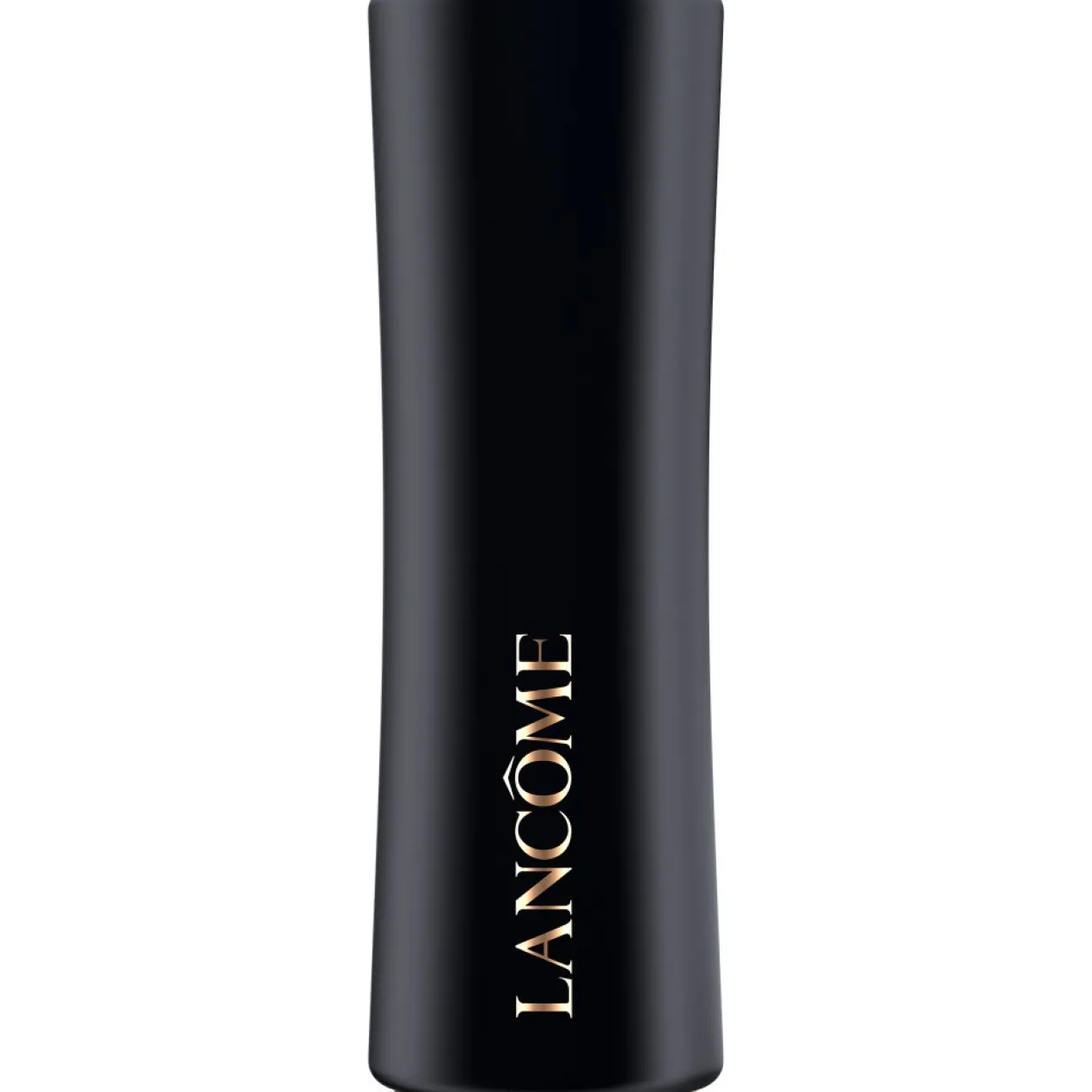 Barra de Labios L'Absolu Rouge Cream