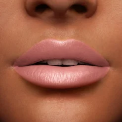 Barra de Labios L'Absolu Rouge Cream