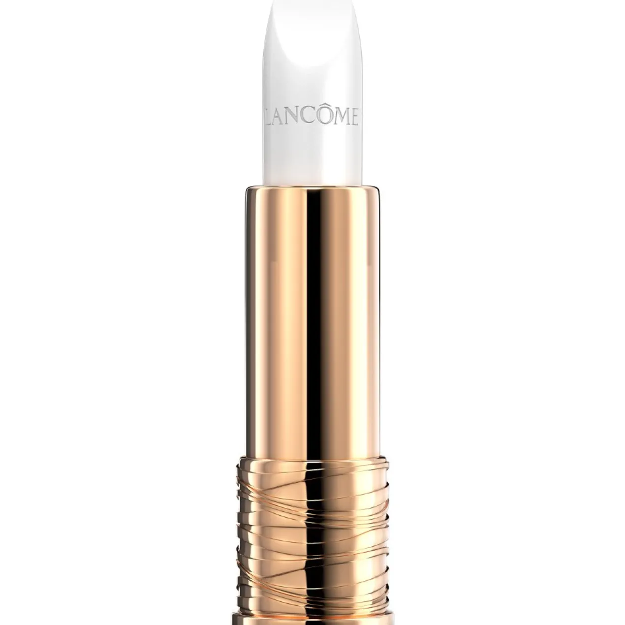 Barra de Labios L'Absolu Rouge Cream