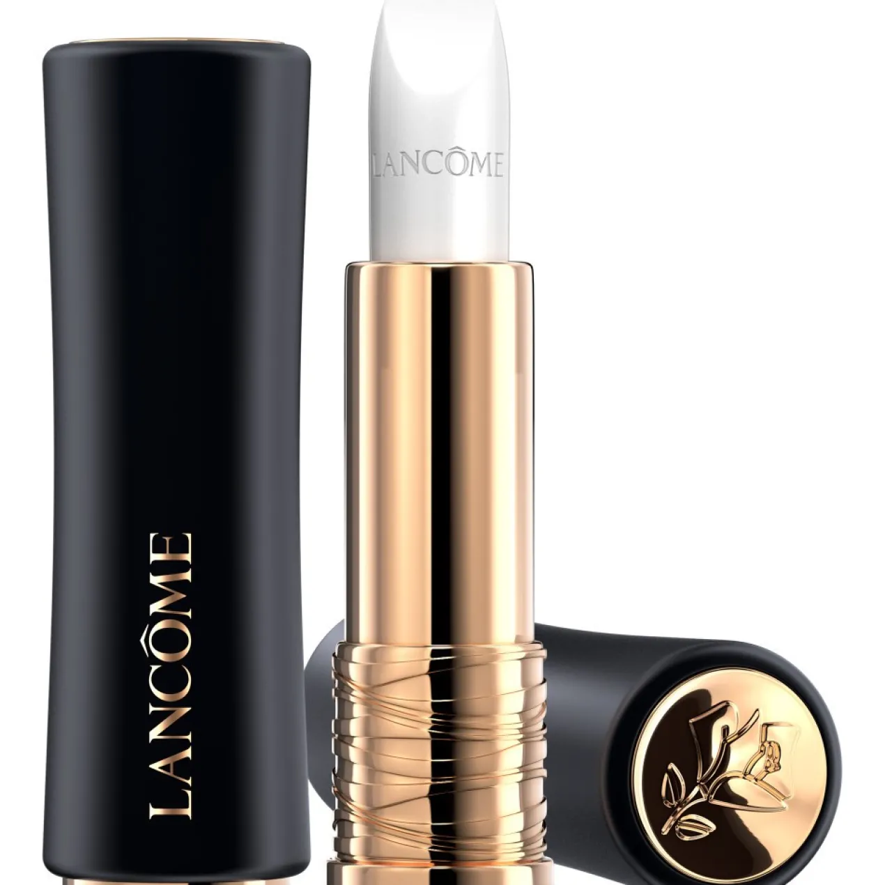 Barra de Labios L'Absolu Rouge Cream