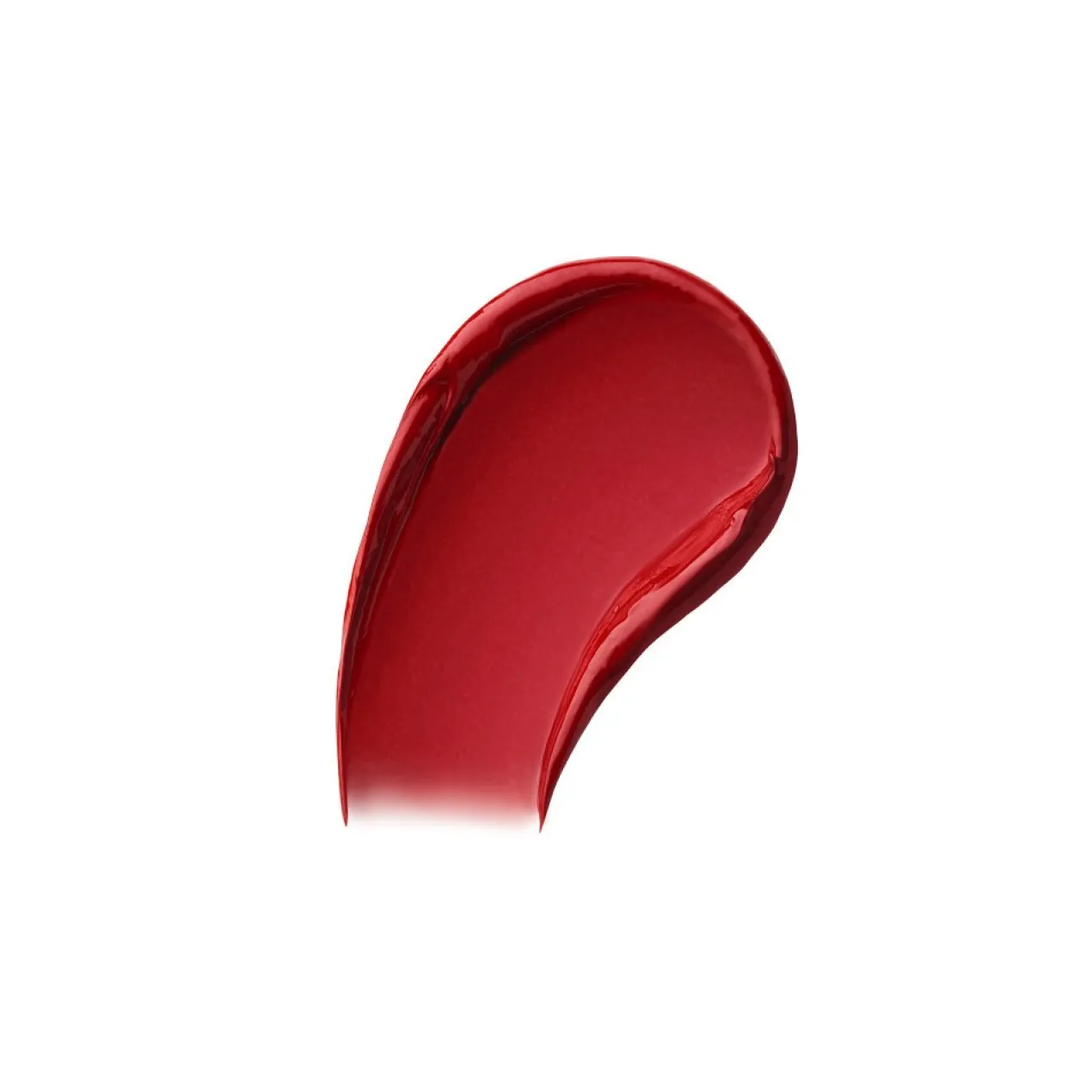 Barra de Labios L'Absolu Rouge Cream