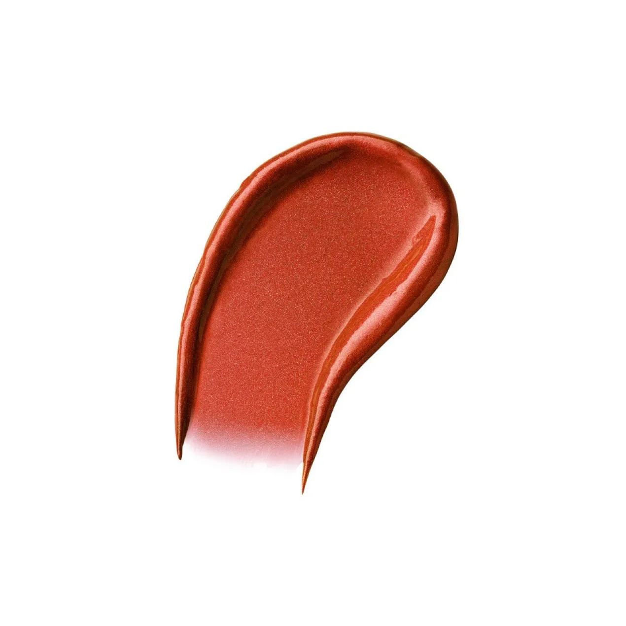 Barra de Labios L'Absolu Rouge Cream