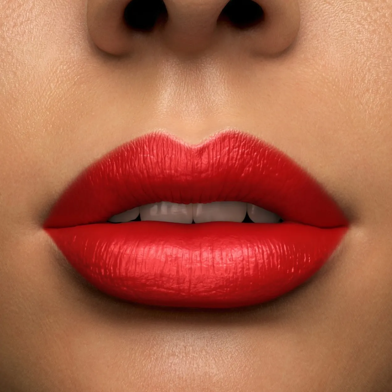 Barra de Labios L'Absolu Rouge Cream
