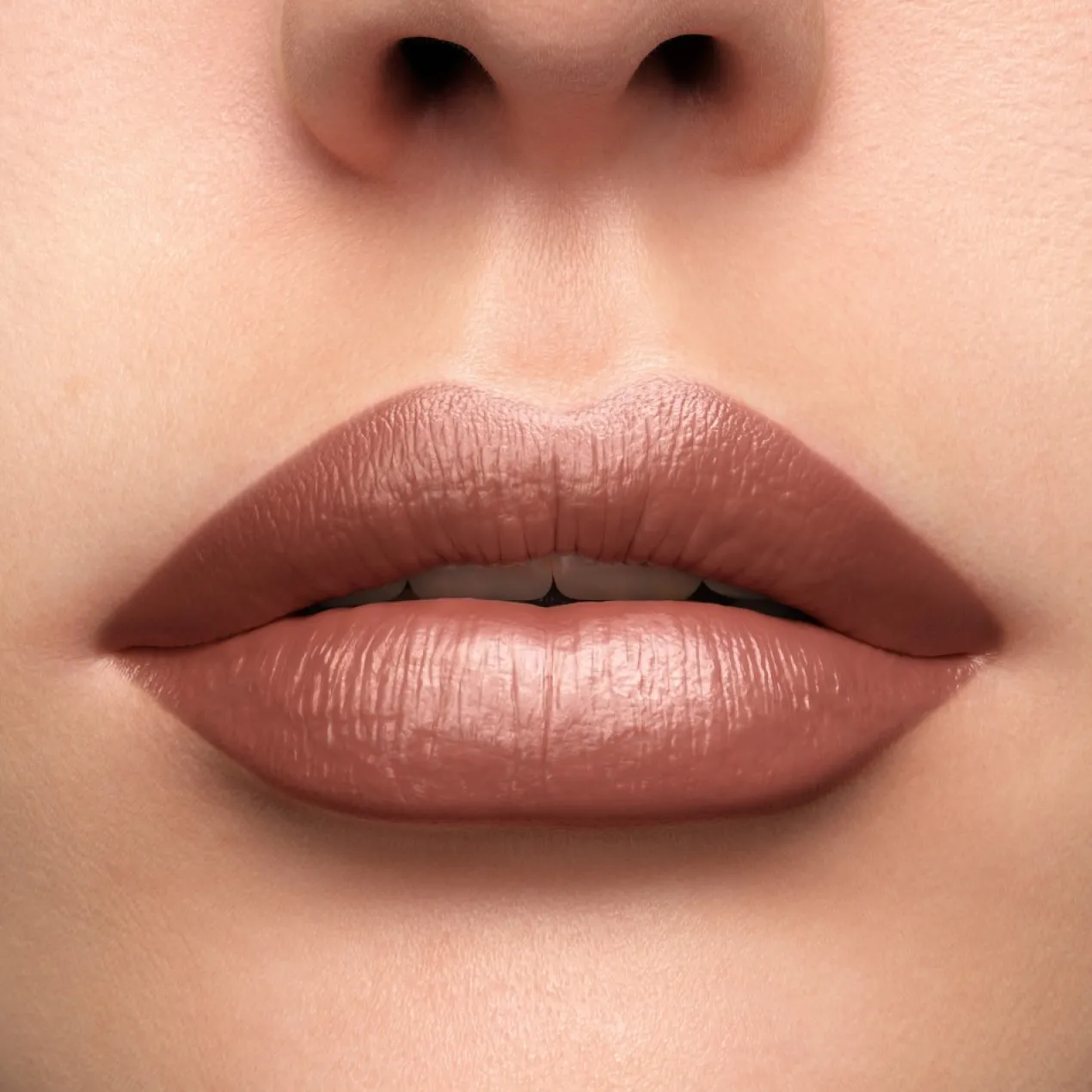 Barra de Labios L'Absolu Rouge Cream